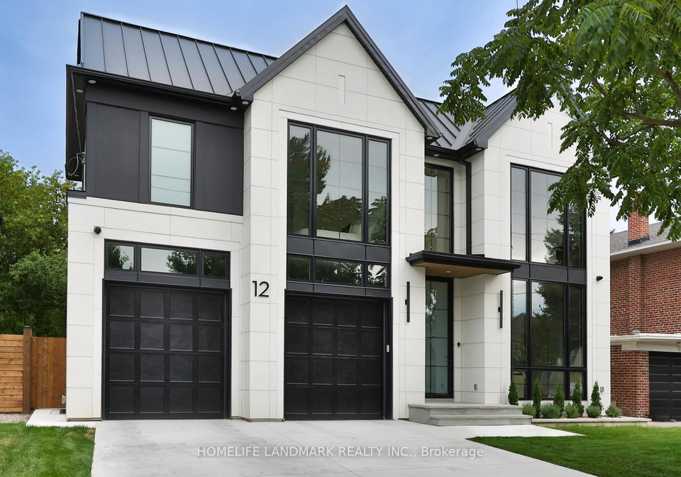 12-bernice-avenue-etobicoke-ontario-w13123240