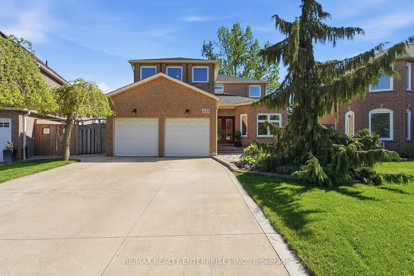431-naomi-crescent-mississauga-ontario-w13123252