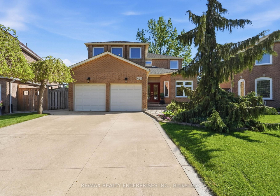 431-naomi-crescent-mississauga-ontario-w13123252