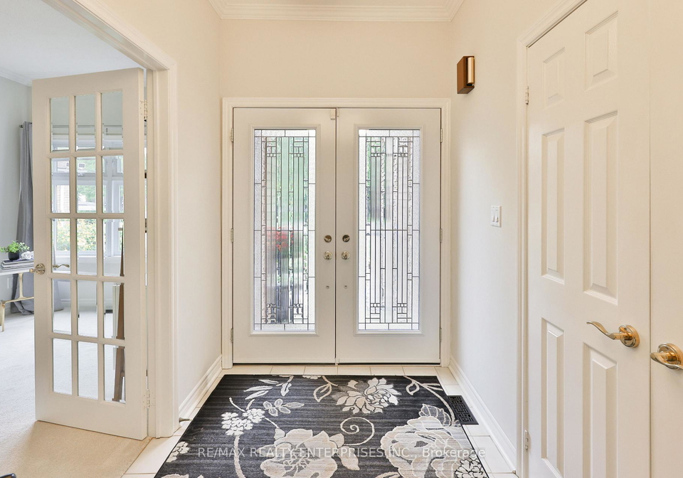 431-naomi-crescent-mississauga-ontario-w13123252