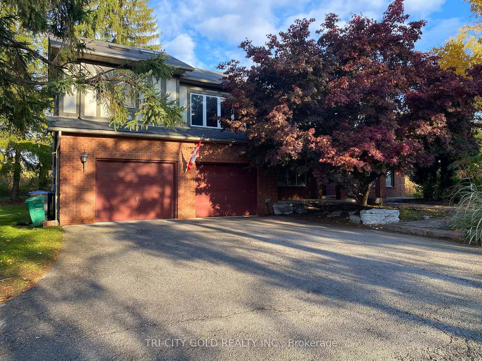 2696-embleton-road-brampton-ontario-w13123264