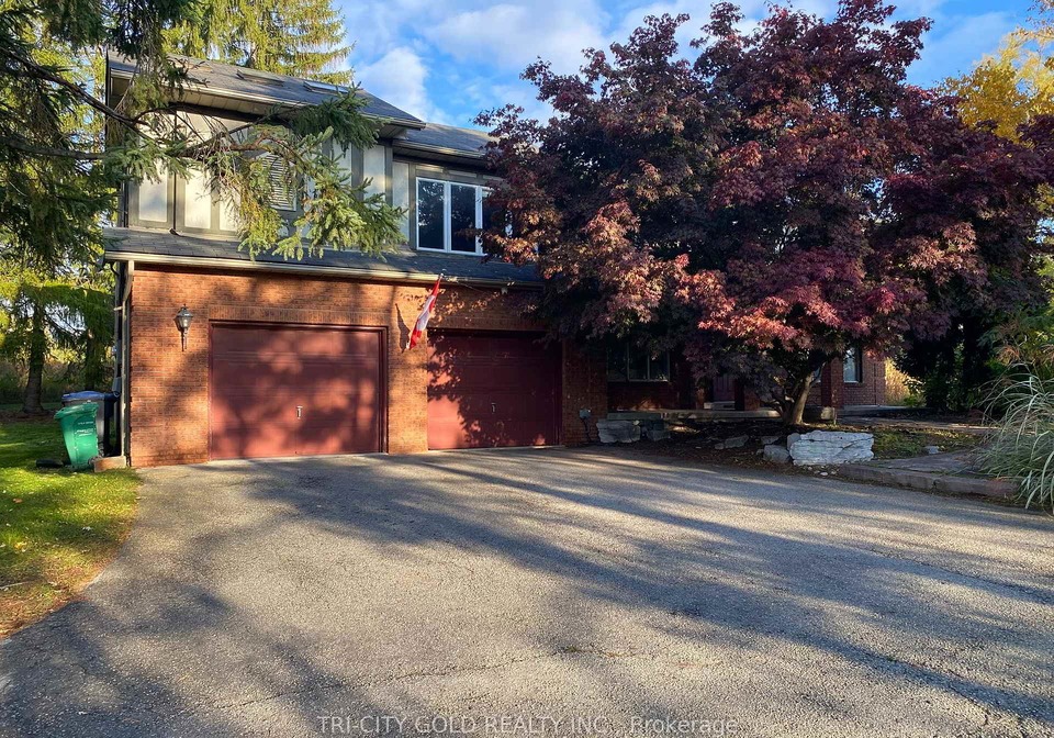 2696-embleton-road-brampton-ontario-w13123264