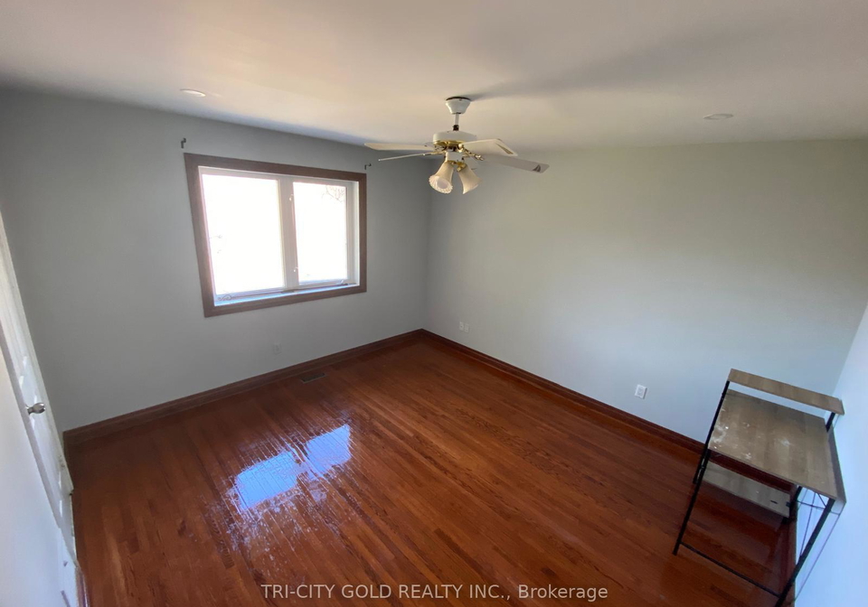 2696-embleton-road-brampton-ontario-w13123264