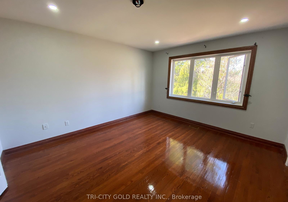 2696-embleton-road-brampton-ontario-w13123264