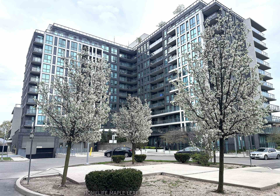 80-esther-lorrie-drive-etobicoke-ontario-w13123276