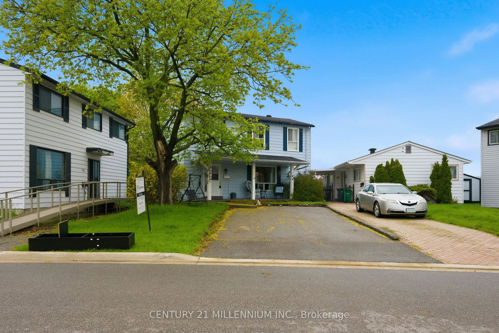 47-huntingwood-crescent-brampton-ontario-w13123292
