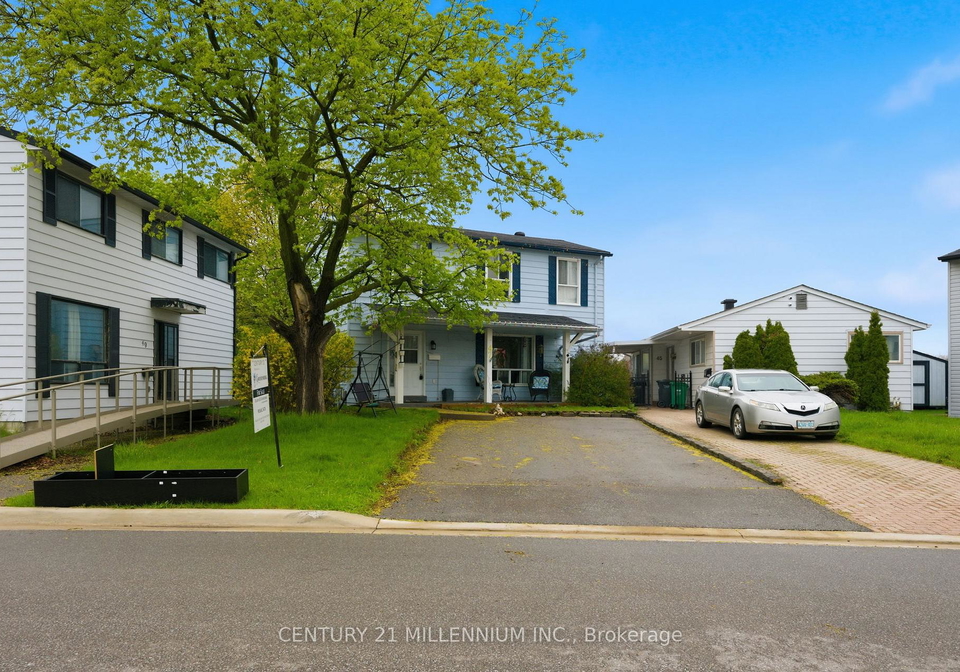 47-huntingwood-crescent-brampton-ontario-w13123292