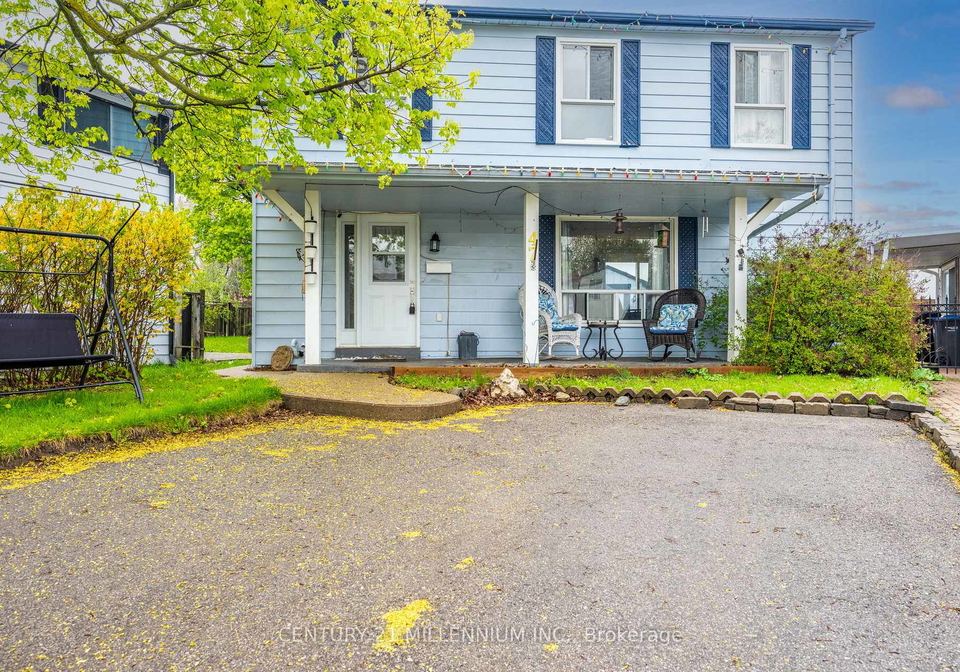47-huntingwood-crescent-brampton-ontario-w13123292