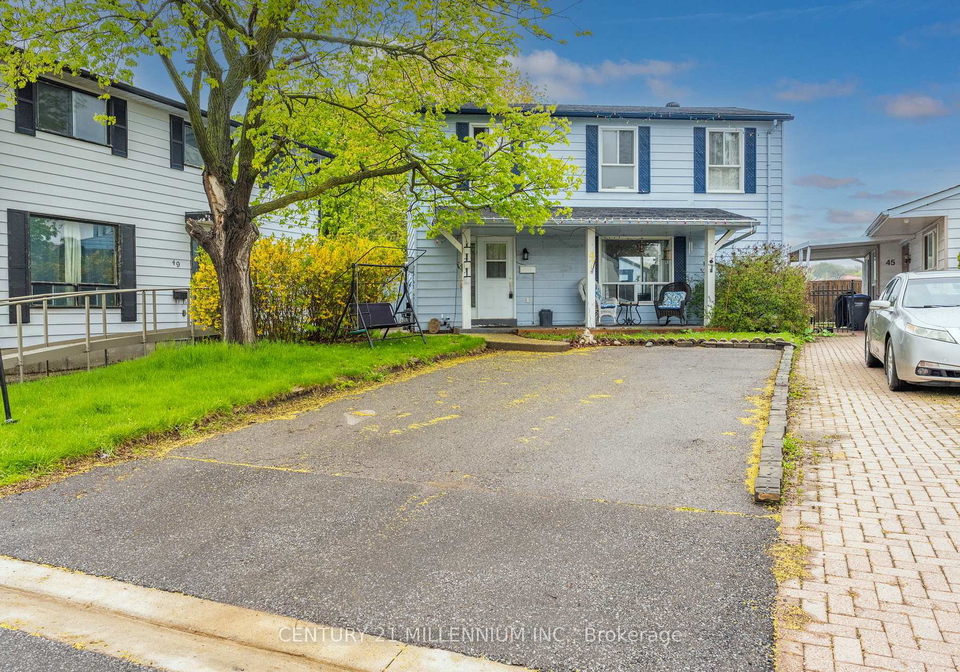 47-huntingwood-crescent-brampton-ontario-w13123292