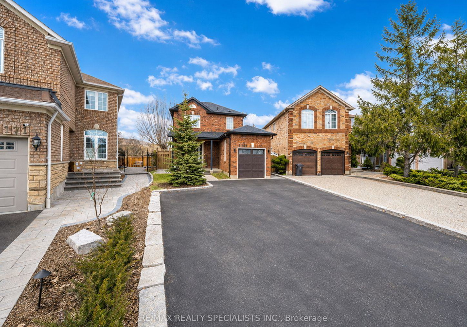 1169-barnswallow-court-mississauga-ontario-w13123316