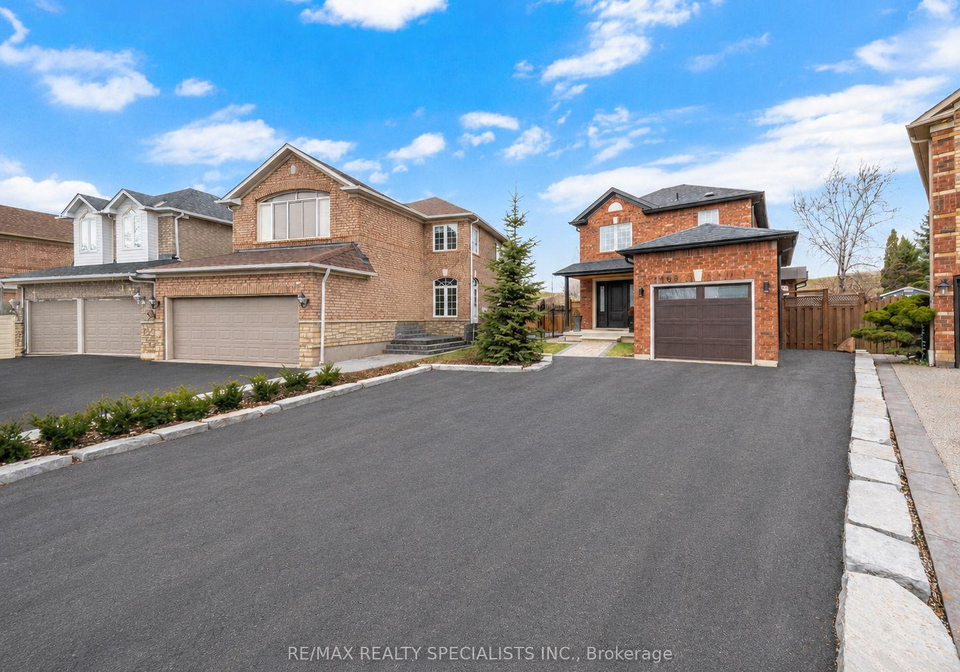 1169-barnswallow-court-mississauga-ontario-w13123316