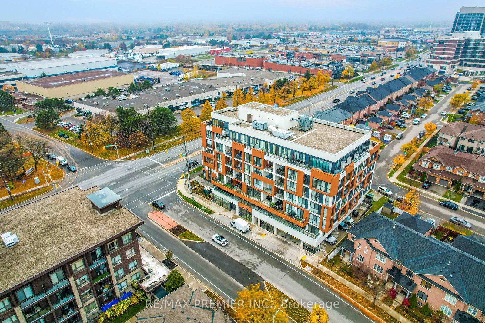 5001-corporate-drive-burlington-ontario-w13123380
