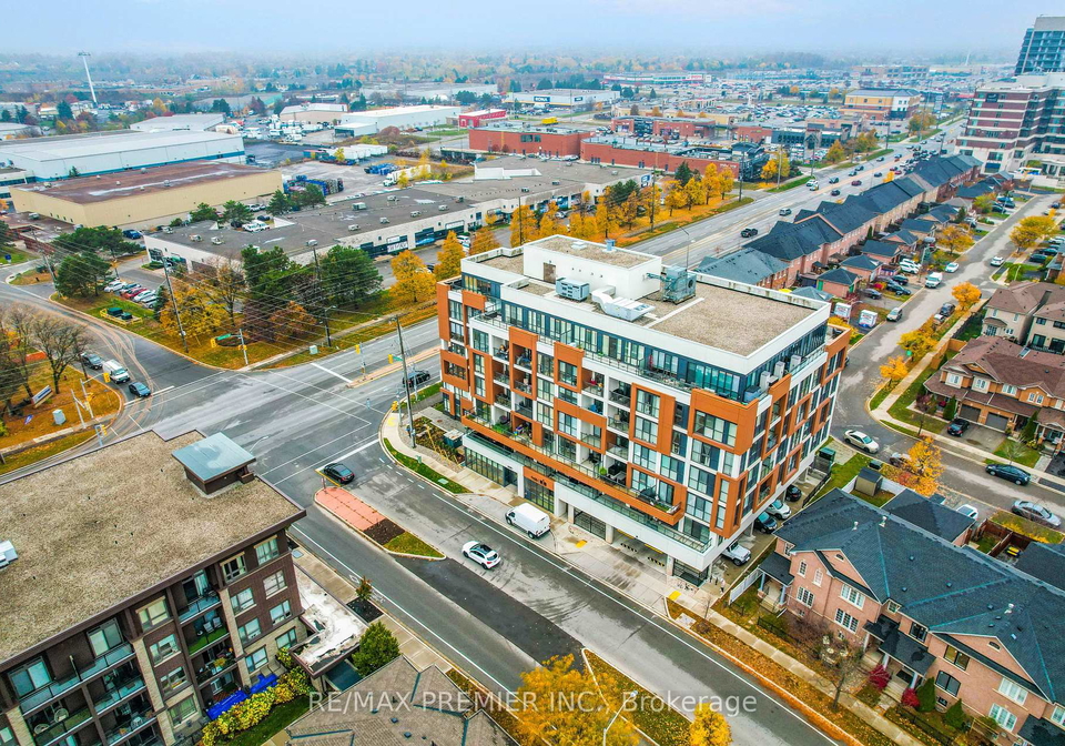 5001-corporate-drive-burlington-ontario-w13123380