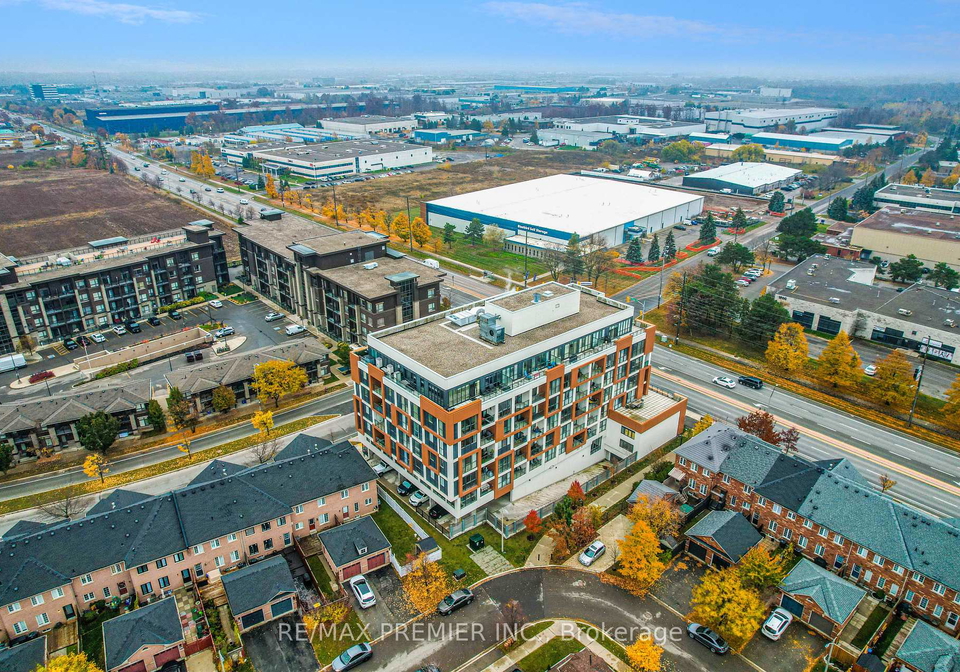 5001-corporate-drive-burlington-ontario-w13123380