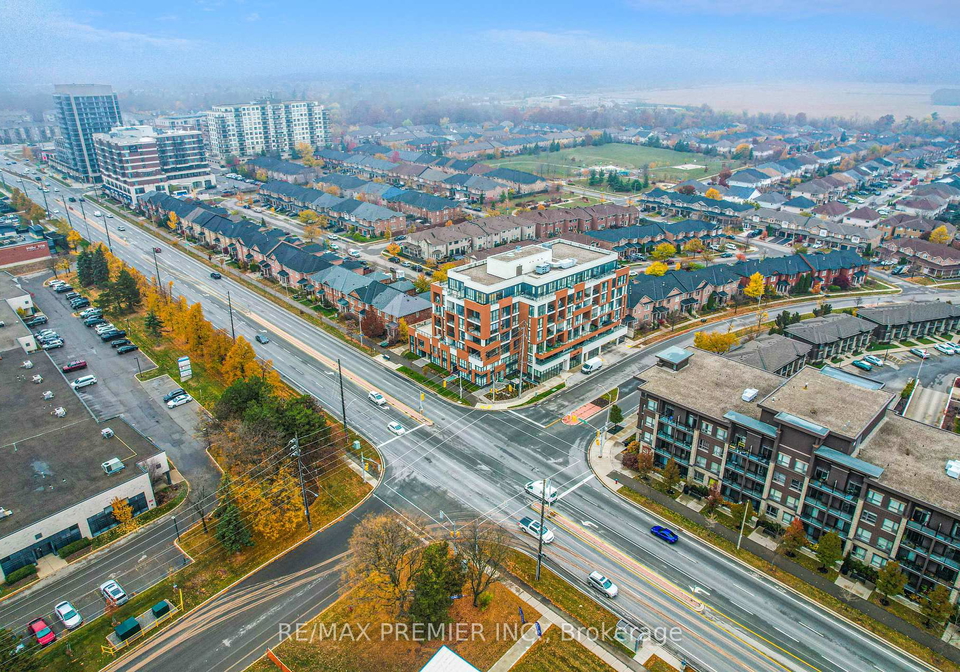 5001-corporate-drive-burlington-ontario-w13123380