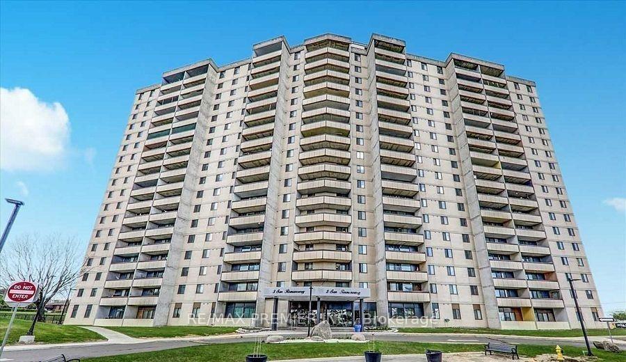 5-san-romano-way-york-ontario-w13123422