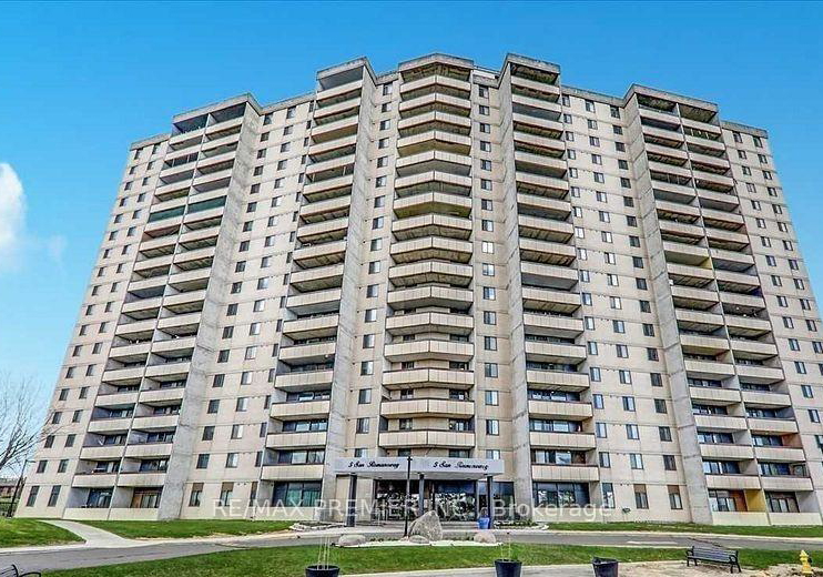 5-san-romano-way-york-ontario-w13123422