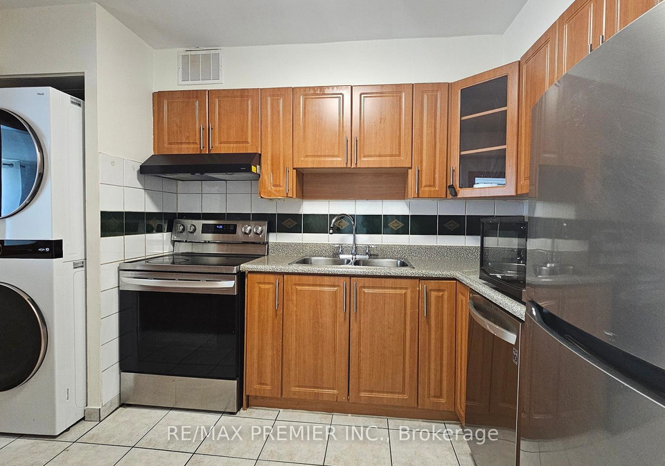 5-san-romano-way-york-ontario-w13123422