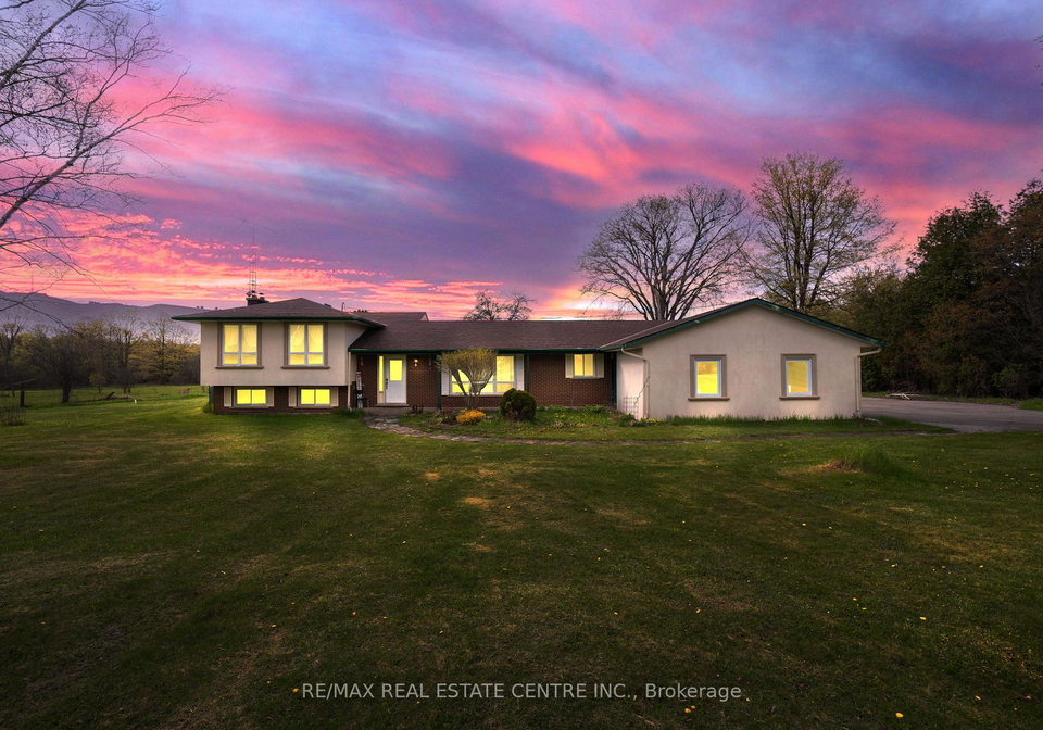 6649-25-side-road-halton-hills-ontario-w13123432