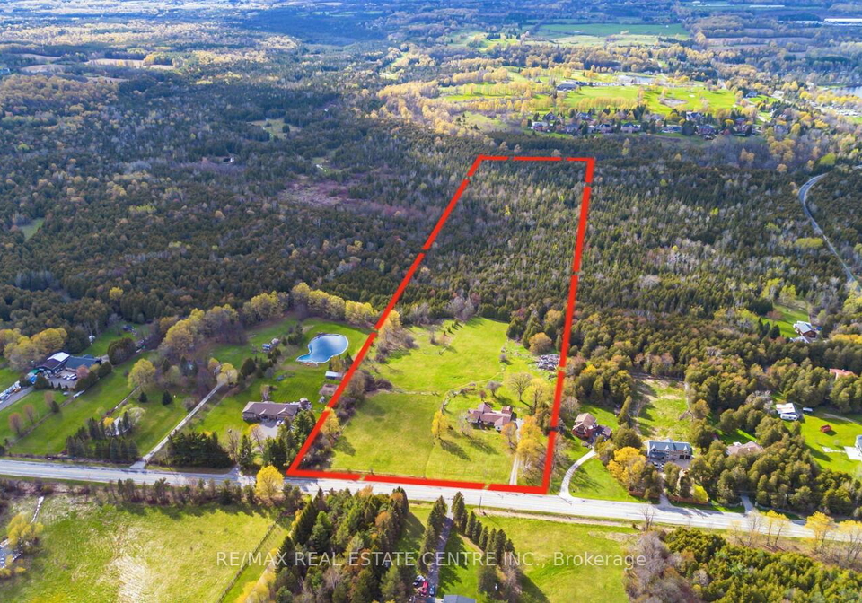 6649-25-side-road-halton-hills-ontario-w13123432