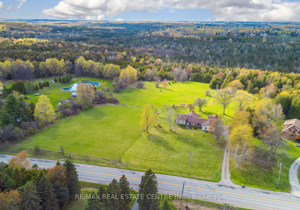 6649-25-side-road-halton-hills-ontario-w13123432