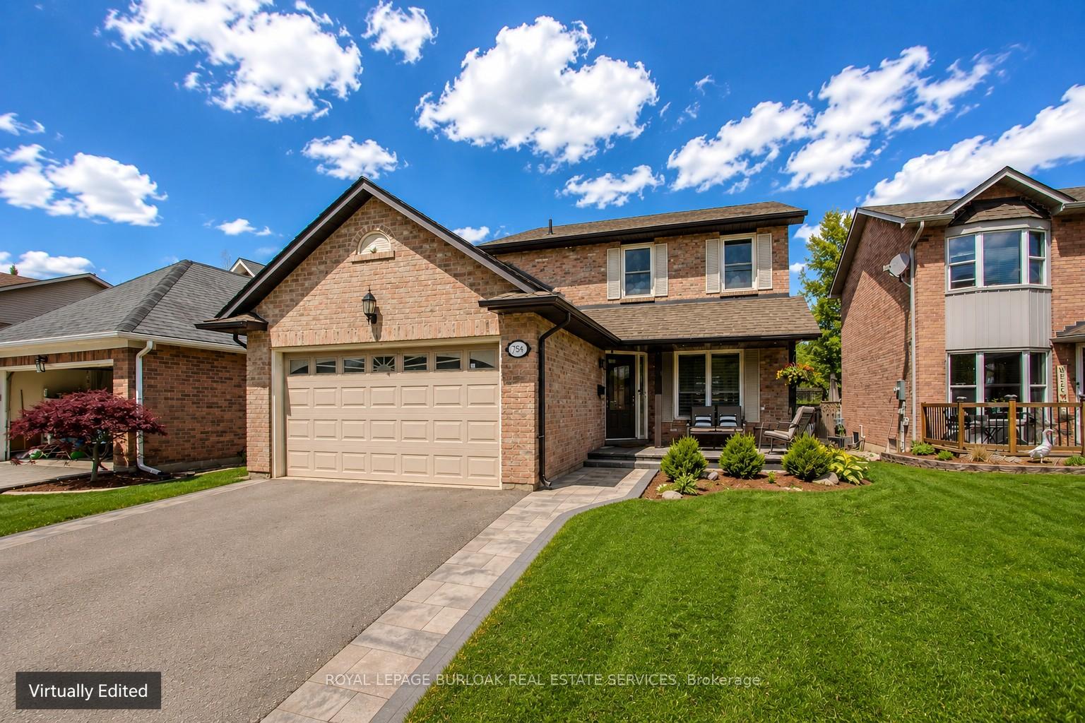 754-hawkins-crescent-burlington-ontario-w13123444