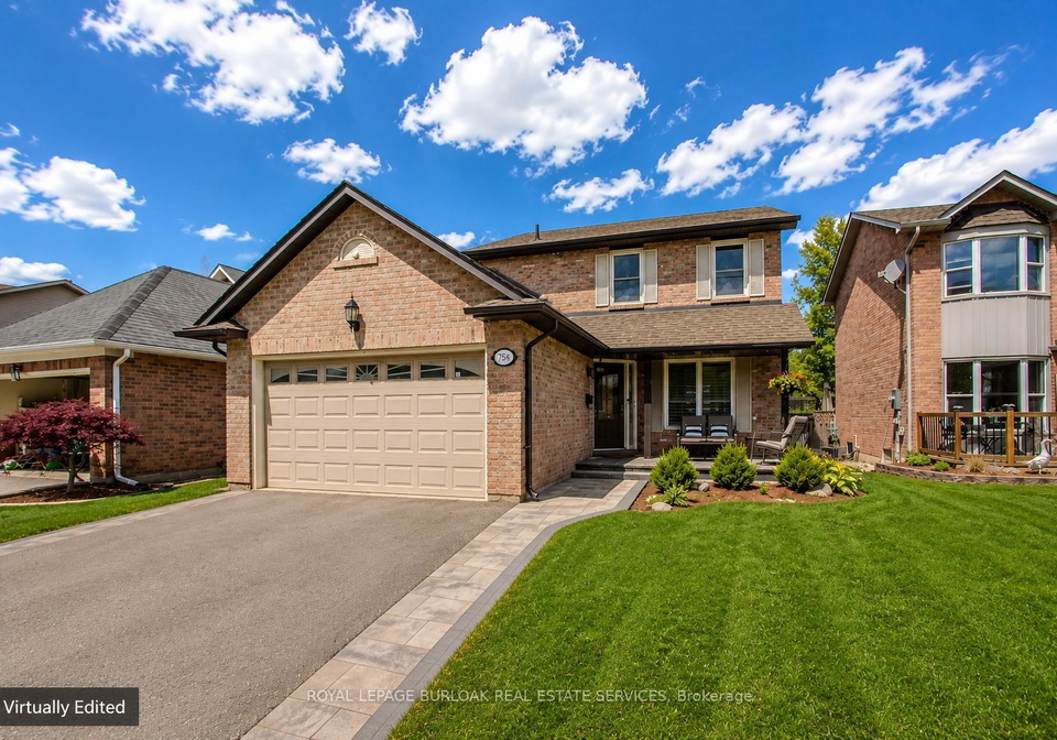 754-hawkins-crescent-burlington-ontario-w13123444