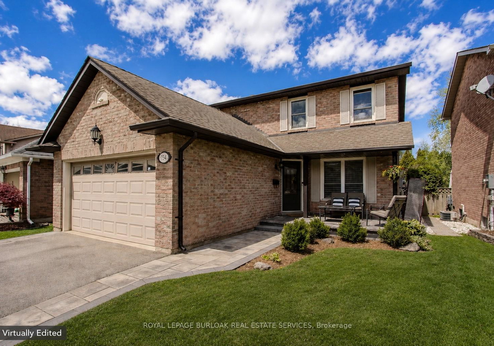 754-hawkins-crescent-burlington-ontario-w13123444