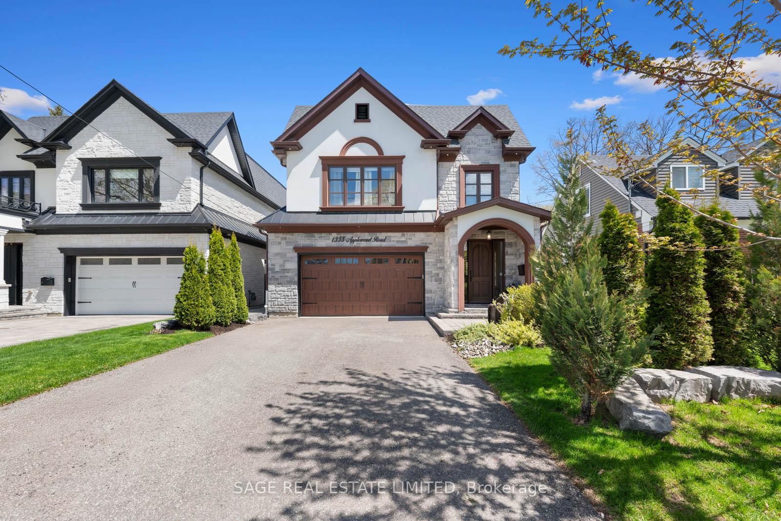 1355-applewood-road-mississauga-ontario-w13123456