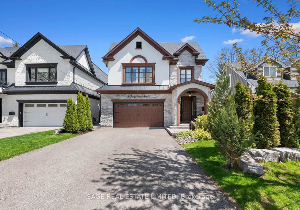 1355-applewood-road-mississauga-ontario-w13123456