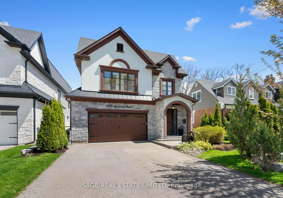 1355-applewood-road-mississauga-ontario-w13123456