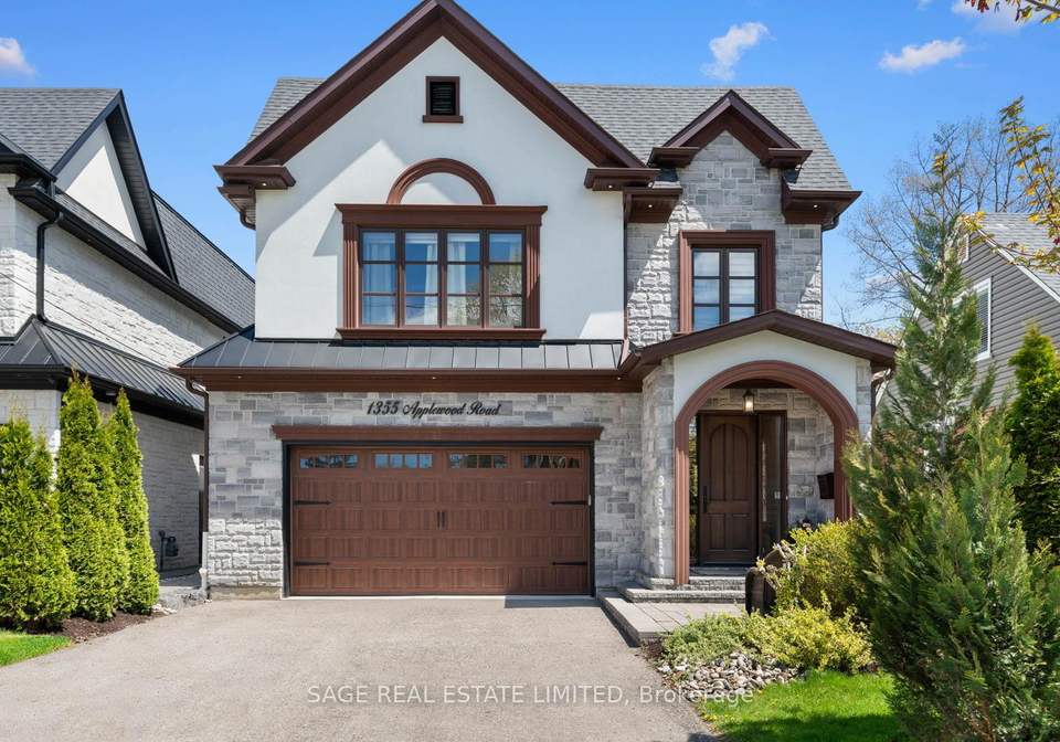 1355-applewood-road-mississauga-ontario-w13123456