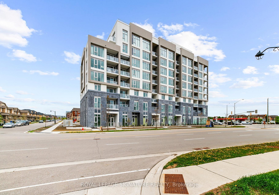412-silver-maple-road-oakville-ontario-w13123462