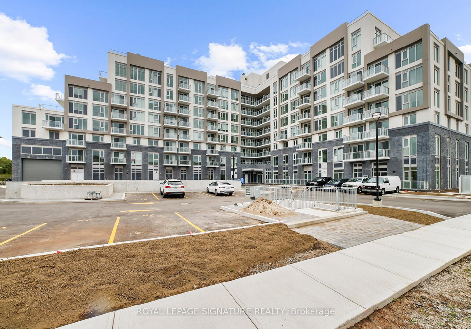 412-silver-maple-road-oakville-ontario-w13123462