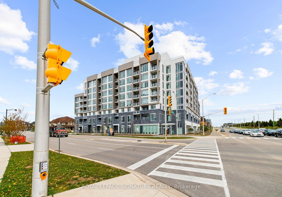 412-silver-maple-road-oakville-ontario-w13123462