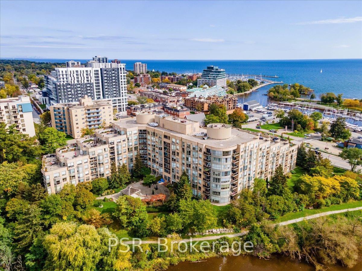 2511-lakeshore-road-w-oakville-ontario-w13123472