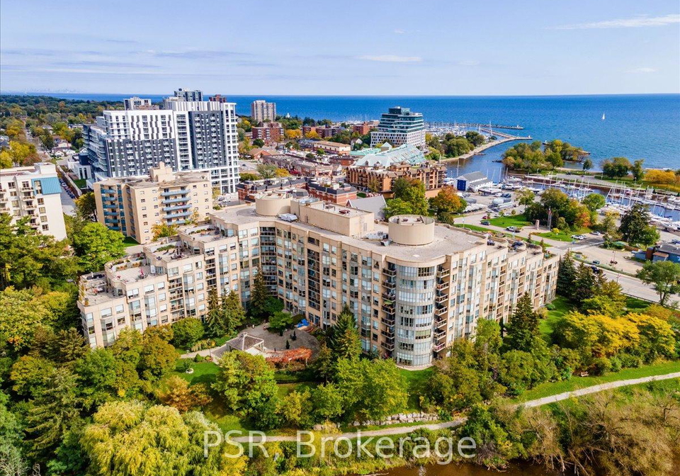 2511-lakeshore-road-w-oakville-ontario-w13123472