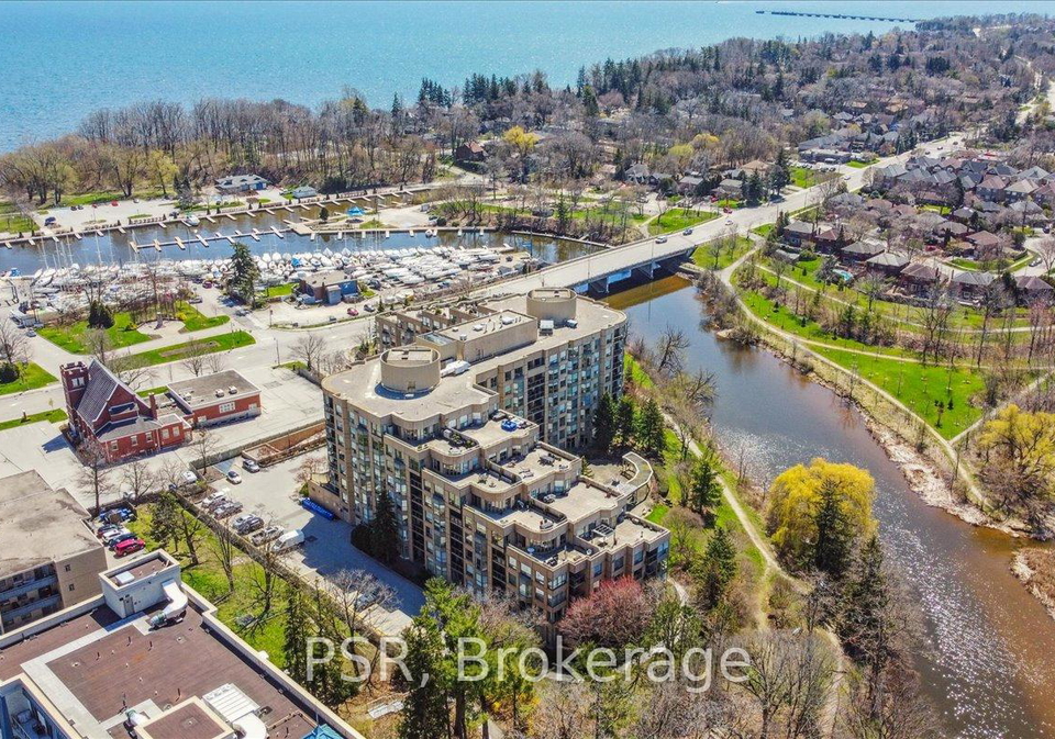 2511-lakeshore-road-w-oakville-ontario-w13123472