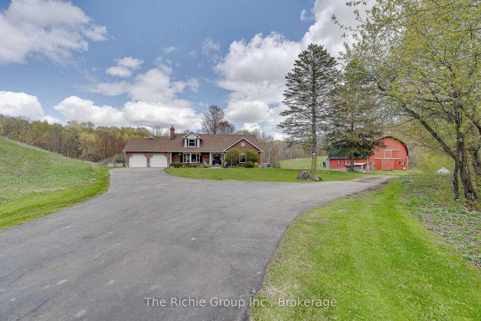 15163-centreville-creek-road-caledon-ontario-w13123498