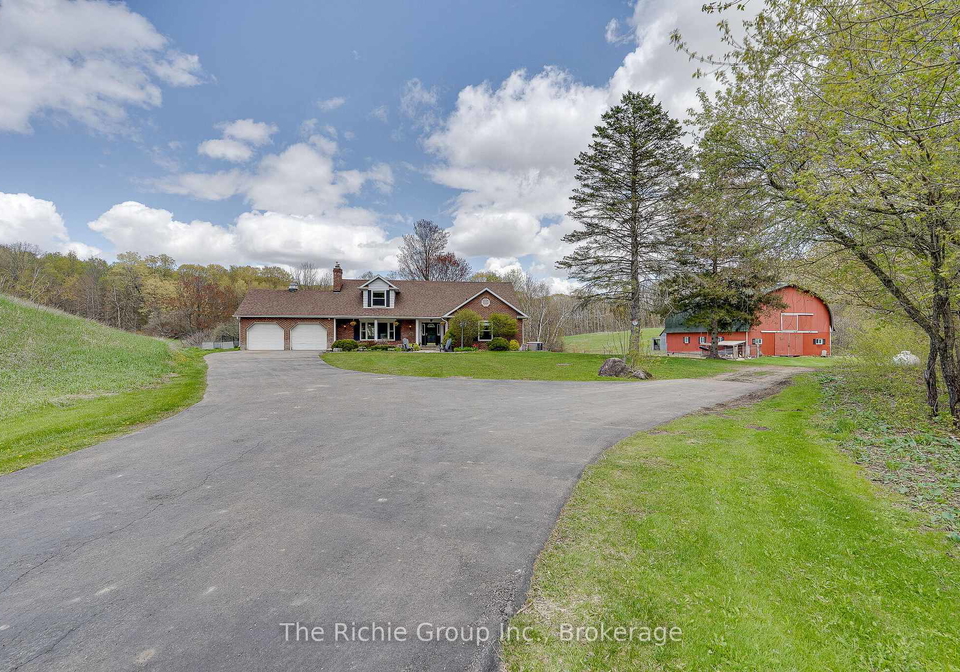 15163-centreville-creek-road-caledon-ontario-w13123498