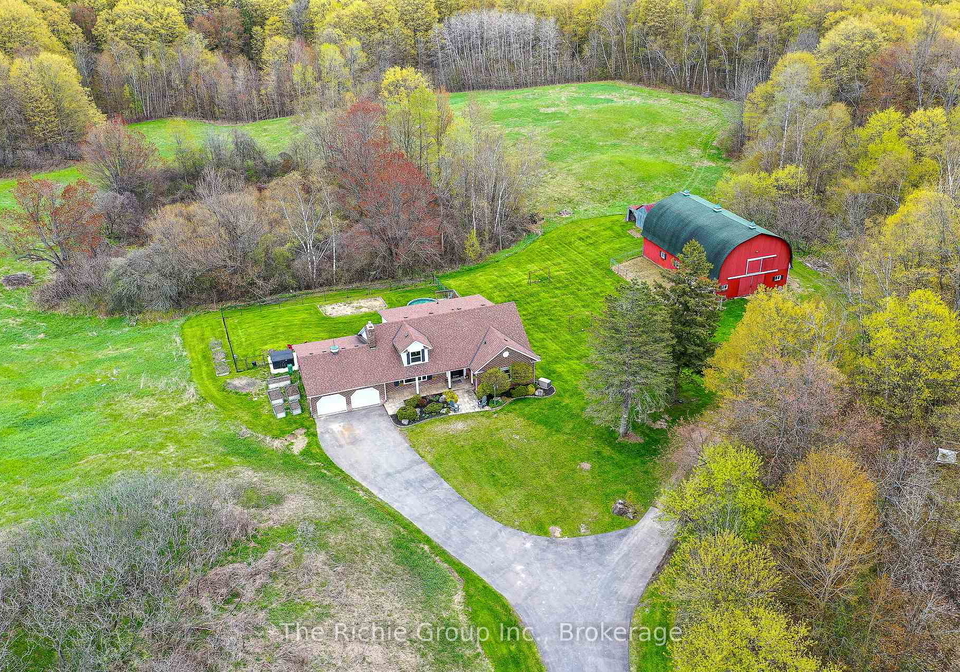 15163-centreville-creek-road-caledon-ontario-w13123498