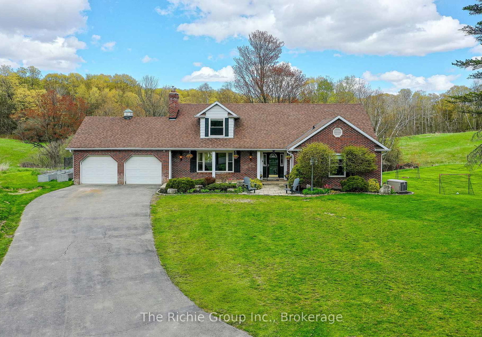 15163-centreville-creek-road-caledon-ontario-w13123498