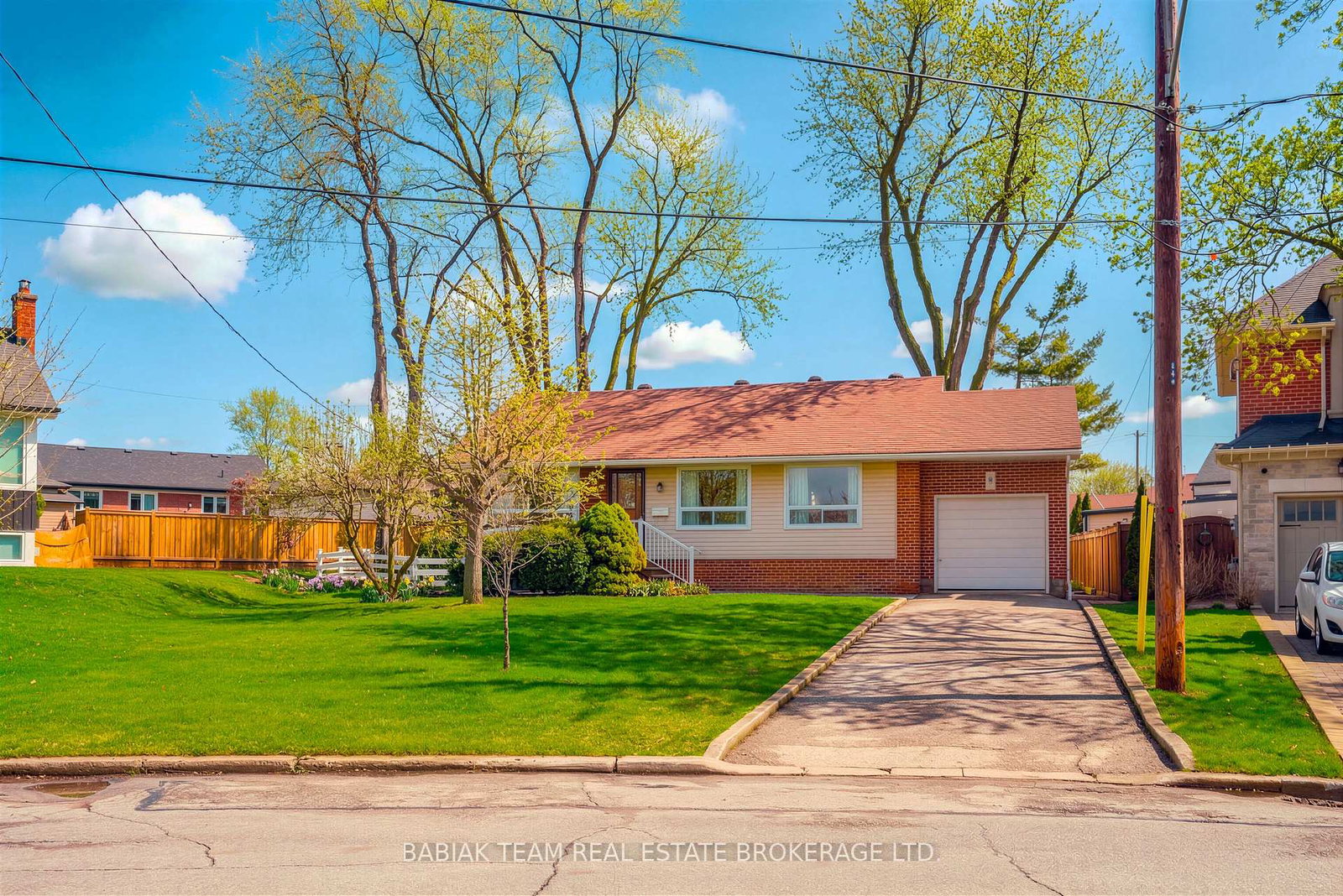 9-camborne-avenue-york-ontario-w13123530