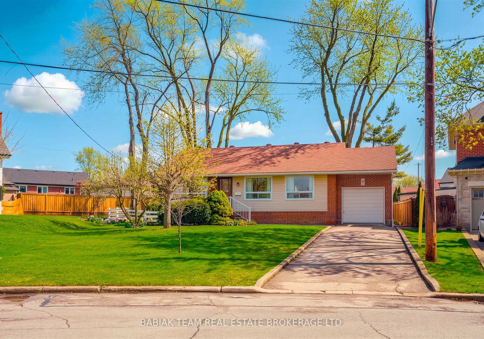 9-camborne-avenue-york-ontario-w13123530