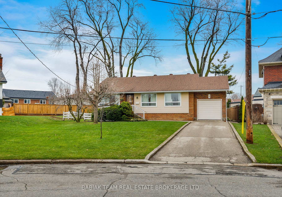 9-camborne-avenue-york-ontario-w13123530