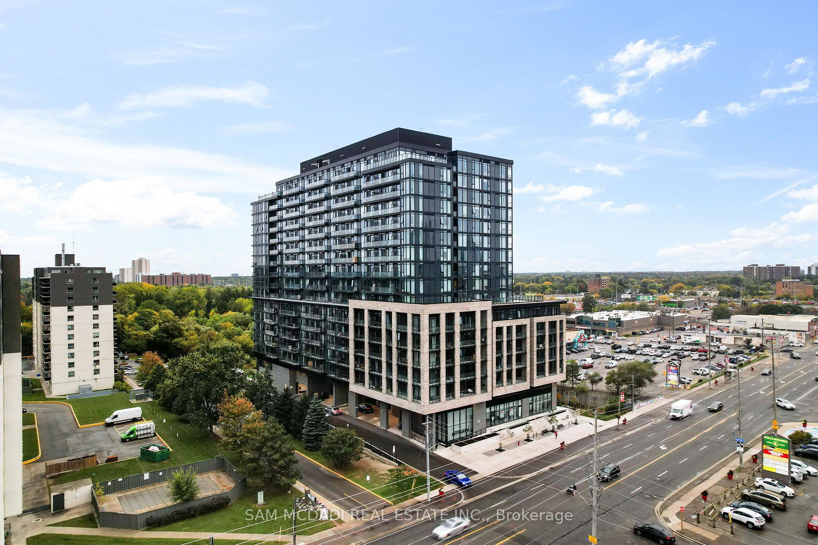 86-dundas-street-e-mississauga-ontario-w13123552