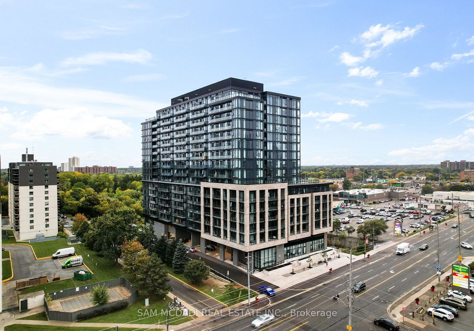 86-dundas-street-e-mississauga-ontario-w13123552