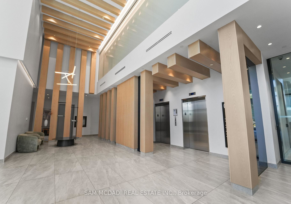 86-dundas-street-e-mississauga-ontario-w13123552