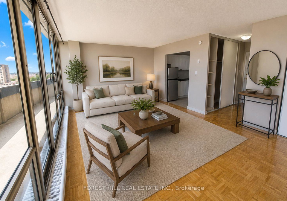 470-sentinel-road-york-ontario-w13123554