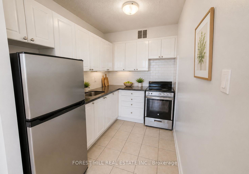 470-sentinel-road-york-ontario-w13123554